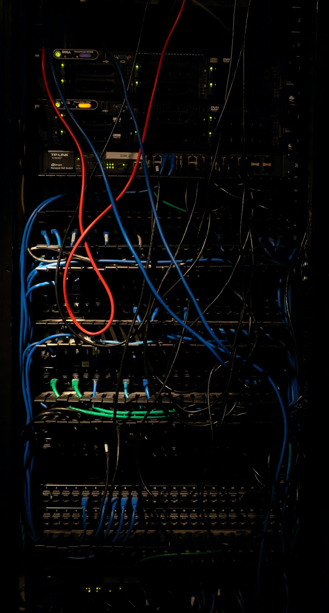 Come Risolvere i Più Comuni Errori di Backup con Veeam