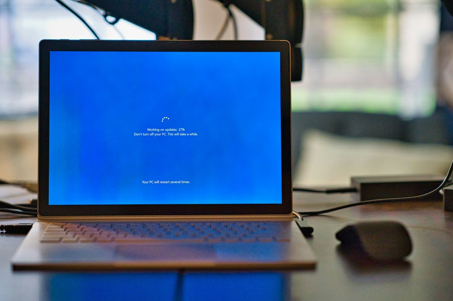 Guida Completa alla Configurazione Sicura di un NAS Aziendale