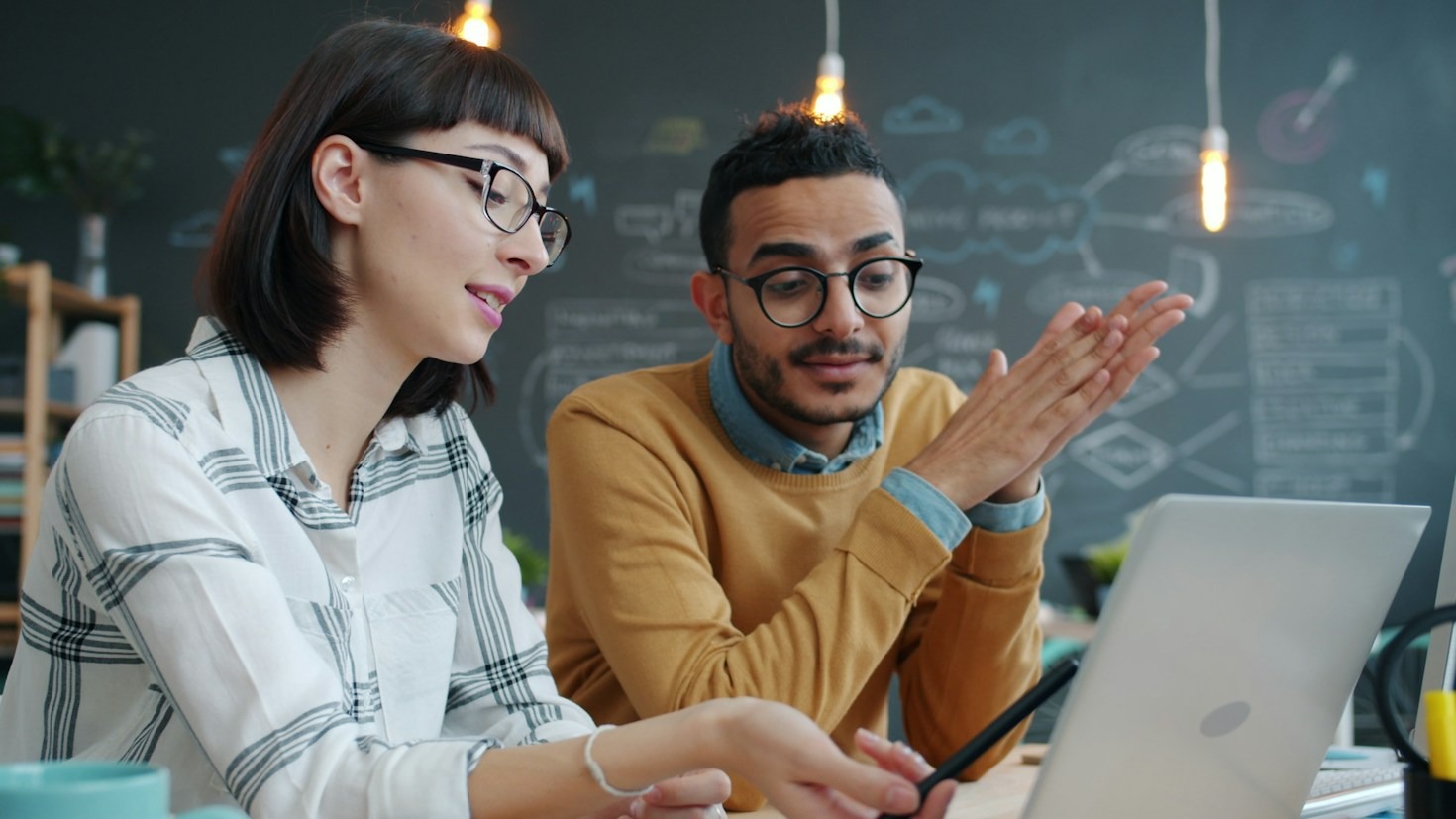 Troubleshooting di Rete: Tecniche Rapide per Identificare i Guasti